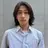 TASUKU/面長 解消/メンズパーマのプロフィール画像