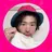 当日予約⭕️ keng.のプロフィール画像