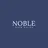 NOBLE ノーブル YURIのプロフィール画像
