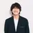 ブリーチカラー 安田海音のプロフィール画像