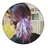 YUMIKO  IMAGE-Aのプロフィール画像