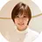 竹谷 奈津実のプロフィール画像