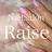 NailSalon Raise
