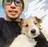 原田 慎吾のプロフィール画像