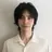 人気沸騰中✨ヘア メイク✨フジモリのプロフィール画像