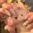Nail lily 🍒渋谷.表参道のプロフィール画像
