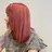 勝海 絢音のプロフィール画像