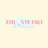 ZHU_ STUDIOのプロフィール画像