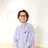 名古屋 北区  黒川 wacca 安井隆一