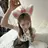 早坂 さくらのプロフィール画像