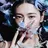 RNailsalon ゆなのプロフィール画像