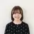 倉澤 愛理のプロフィール画像