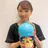 岸 涼香のプロフィール画像