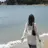LONA 大津果穂