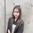 鈴木琴菜/ 仙台/透明感カラー️のプロフィール画像