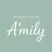 A' mily
