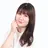 山武•八街　角質オフ フェイシャル🌷ゆかのプロフィール画像