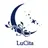 LuCita ルシータ