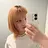 齋藤 そらのプロフィール画像