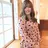 加藤 梨夏