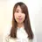 坂東 歩夏のプロフィール画像