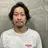 髪のケアリスト高橋 健太郎