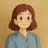 只野 智子のプロフィール画像