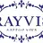 🗻エステティック RAYVIS藤🐈のプロフィール画像