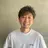 美艶カラー 髪質改善 似合わせカット 銀座のプロフィール画像