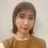 limi. ayakaのプロフィール画像