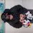 ✩.*˚ ゆら˚*. ✩のプロフィール画像