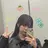 ✩.⋆すずき しずく⋆.✩のプロフィール画像