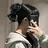 RUi🦋🕯️ 堺筋本町のプロフィール画像