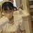 小倉 茉実のプロフィール画像