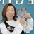生水 彩花