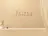 原田 亜未