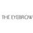 THEEYEBROW 京都駅店のプロフィール画像