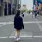 田中 怜菜のプロフィール画像
