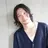 誰より丁寧なカット/ 小林輝/レイヤーのプロフィール画像