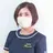 松原 茉奈実のプロフィール画像