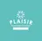 プレジール plaisir