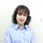 中西 美聖のプロフィール画像