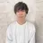 槙川 郁弥のプロフィール画像