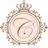 Nail＆Eye Cheriのプロフィール画像