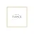 Beautyサロン EVANCE