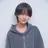 三宮/曲がる縮毛矯正 /縮毛矯正/山岸光稀のプロフィール画像