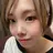 浦部 彩香