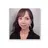 EYEMAJIC pure　齋藤