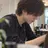 大通りの美容室 / Ｋ Ａ Ｉのプロフィール画像