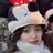 秋吉 美優のプロフィール画像